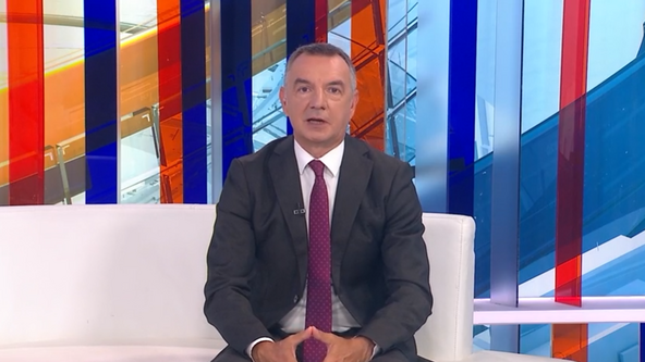 Tihomir Ladišić