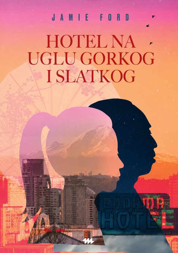 hote_na_uglu_gorkog_i_slatkog_product.png