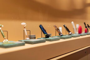 Rox Beauty Store