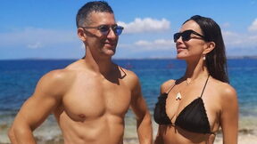 Severinu su često povezivali s Filipom Miletićem