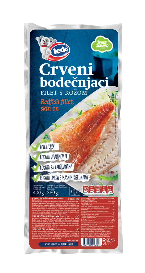 CRVENI BODEČNJACI FILET S KOŽOM 400g.png