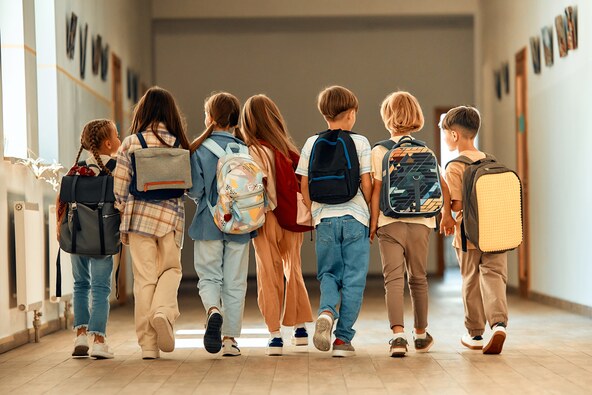 back-to-school-lidl (1).jpg
