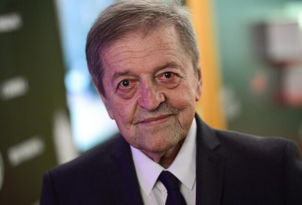 marko nikolić