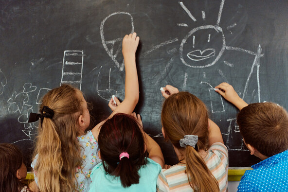 back-to-school-lidl (2) (1).jpg