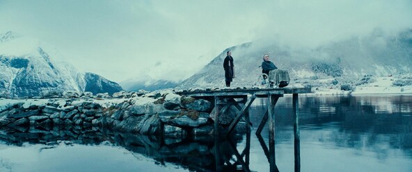 Film Fjord