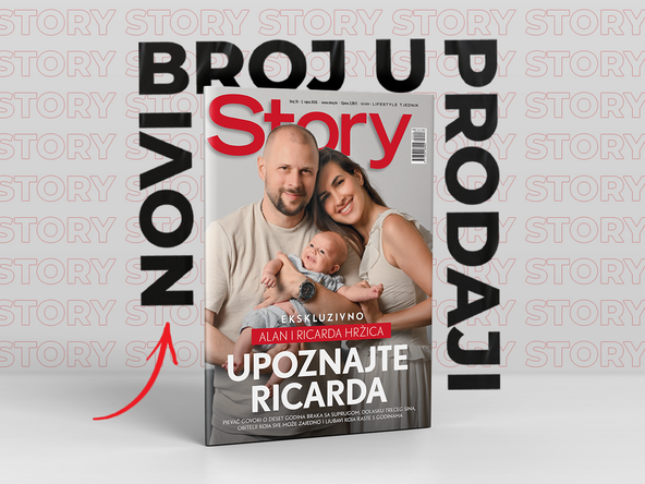 Story_35-26_1200x900_PR.png
