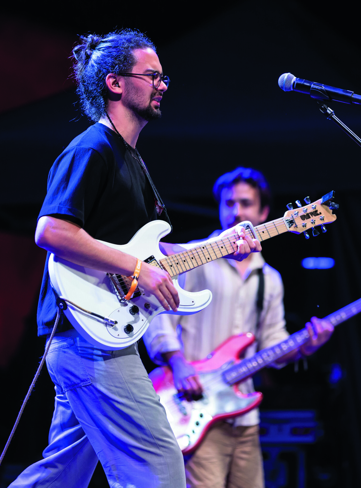CMC200_2.dan_003_290826.jpg
