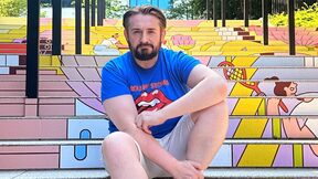 Dalibor Petko