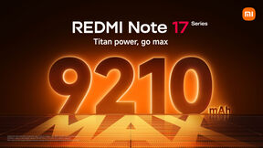 Redmi(1).jpg