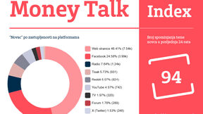 Money talk.jpg