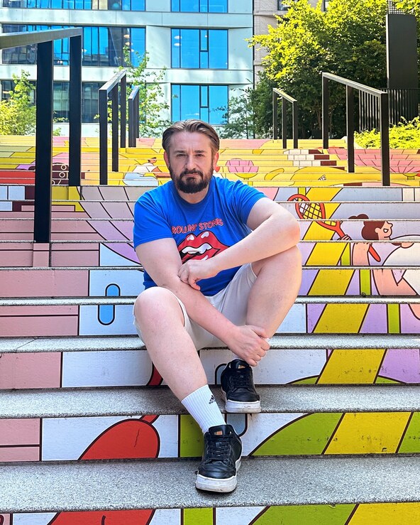 Dalibor Petko