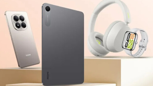 Xiaomi(2).jpg