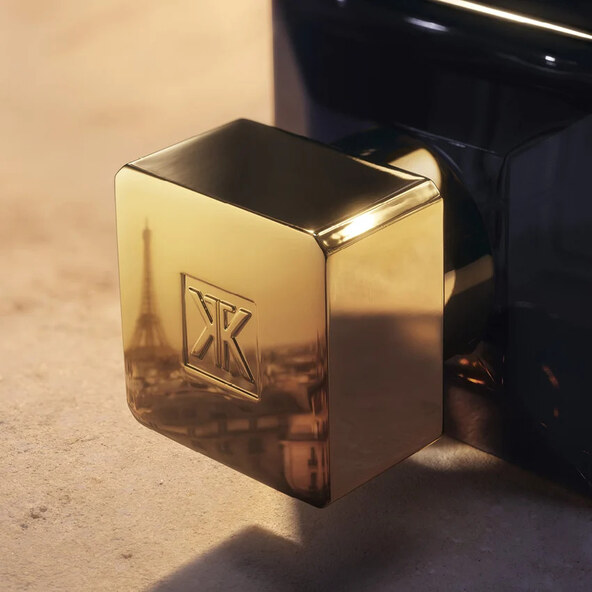 Maison Francis Kurkdjian OUD velvet mood