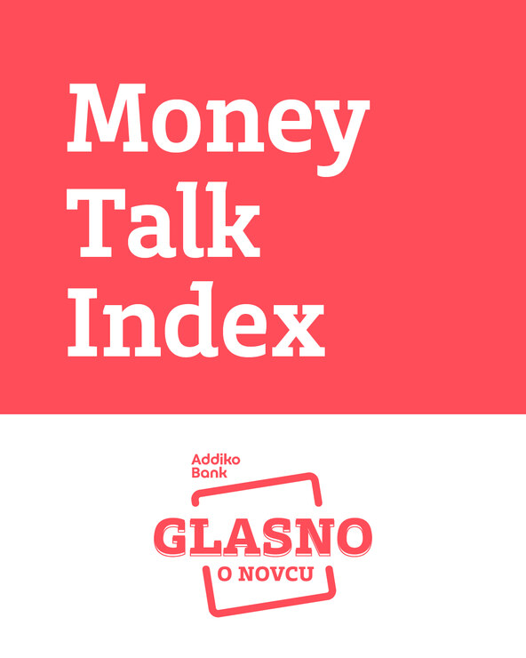 Money Talk Index_Glasno o novcu.jpg