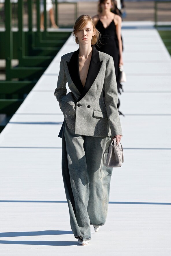 Dior FW26