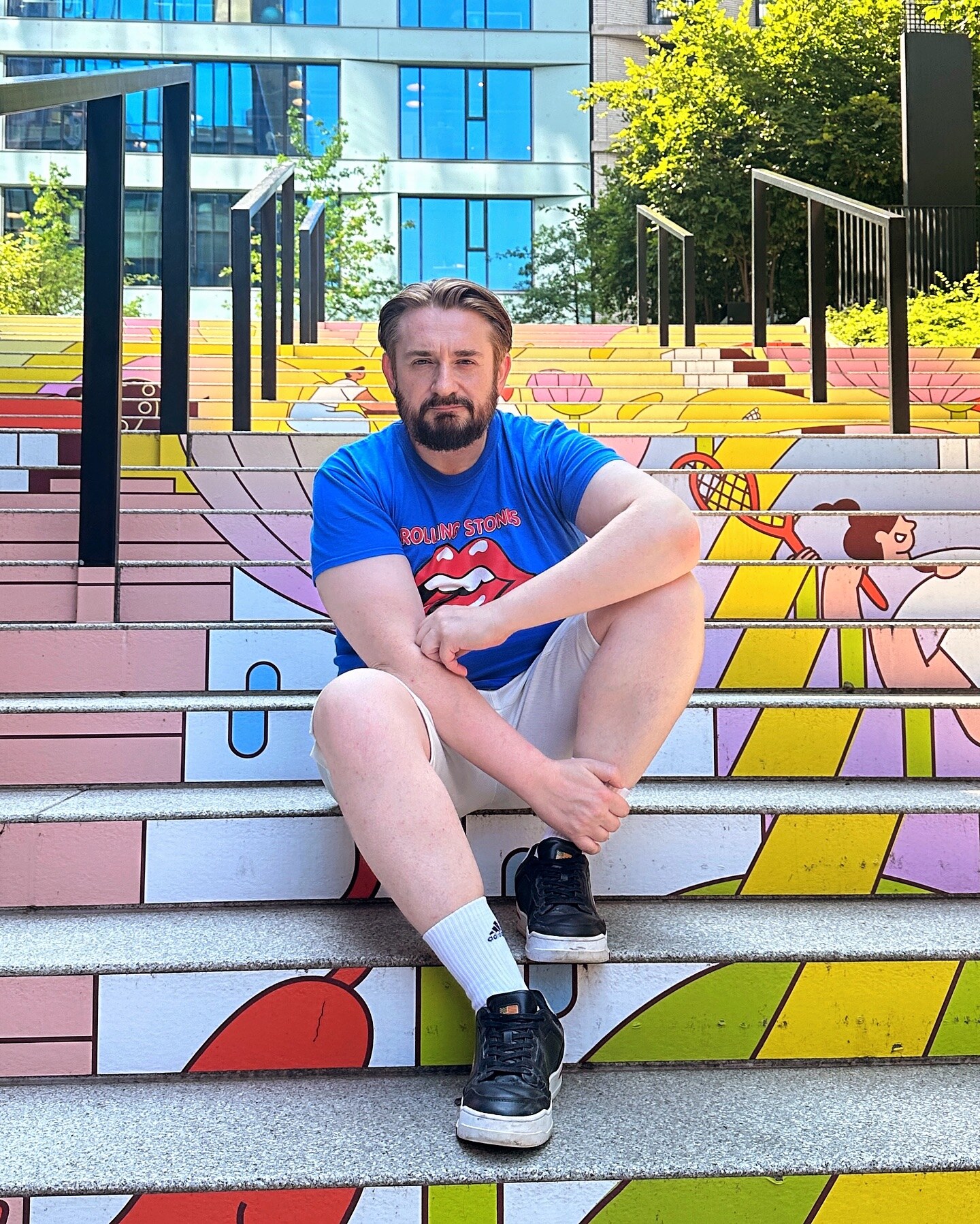 Dalibor Petko