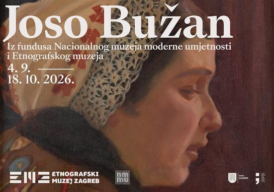 Etnografski muzej, izložba Joso Bužan.jpg