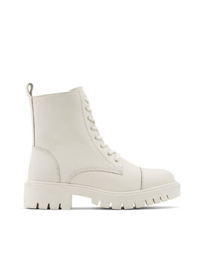 aldo (8)