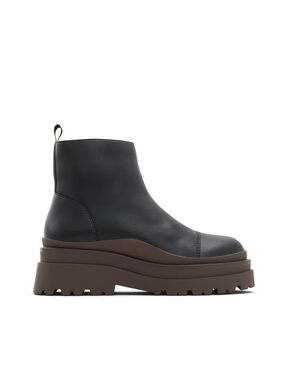 aldo (7)