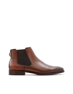 aldo (11)