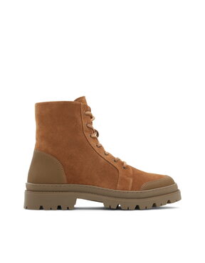 aldo (10)