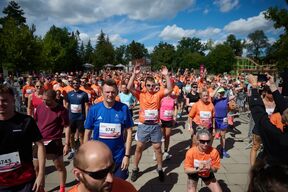 5k-0006.jpg