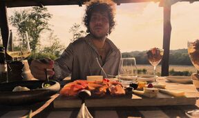 Benny Blanco