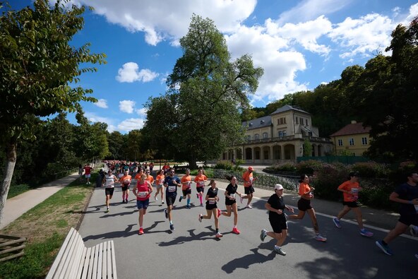 5k-0015.jpg