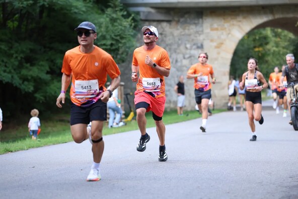 5k-0078.jpg