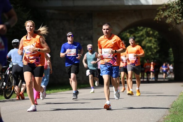 5k-0186.jpg