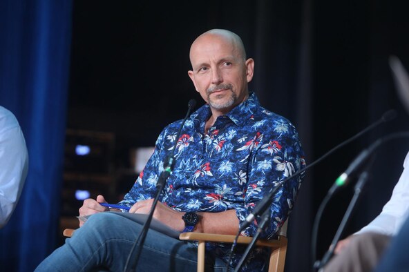 aleksandar stanković