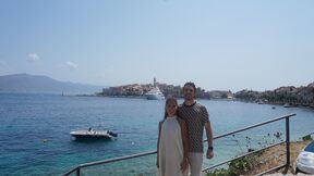 IMG_9232.jpeg
