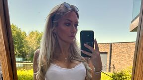 Charlotte Van Looy