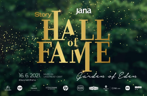danas-se-odrzava-jana-story-hall-of-fame-najiscekivaniji-dogadaj-u-godini