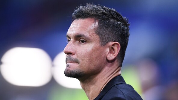 Dejan Lovren.jpg
