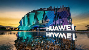 Huawei.jpg