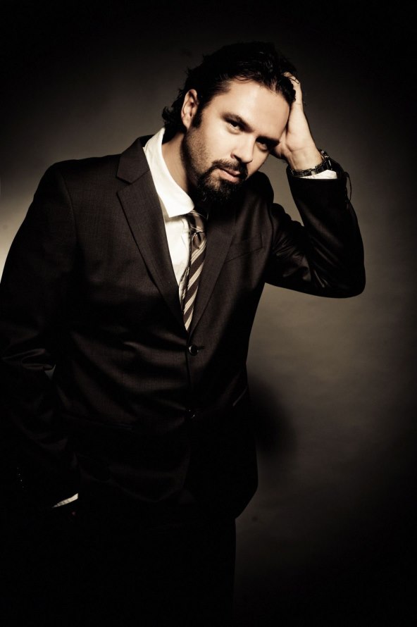 Petar Grašo