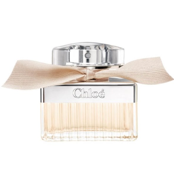 Chloe Signature Eau de Parfum, parfemska voda, prije 545,00 kn -45% sada 325,00 kn .jpg