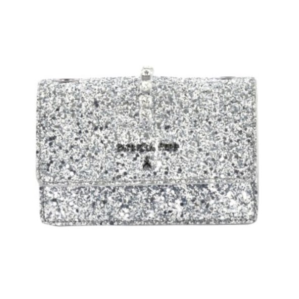 Patrizia Pepe ženska torbica, prije 1.927,00kn -54% sada 886,42 kn .jpg