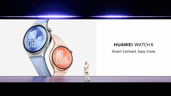 Huawei_Munich_Launch_event_5.jpg