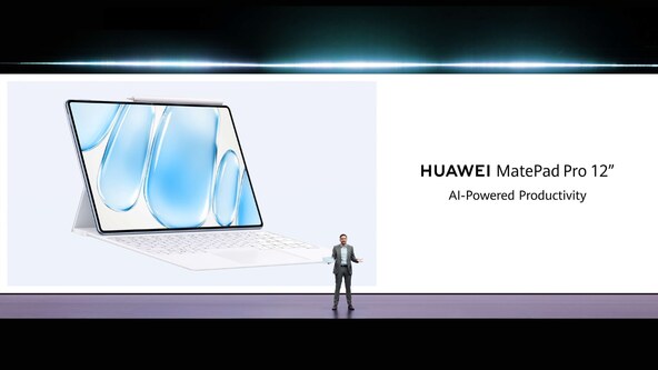 Huawei_Munich_Launch_event_MatePad_Pro_12.jpg