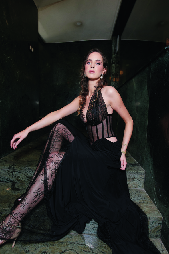 Ivana Jurić design.jpg