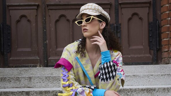 BiteMyStyle by Zoran Aragovićv.jpg