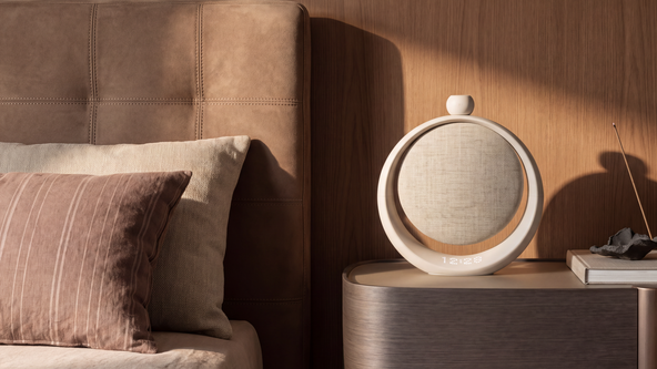 Sleep Speaker - Lifestyle 2.png
