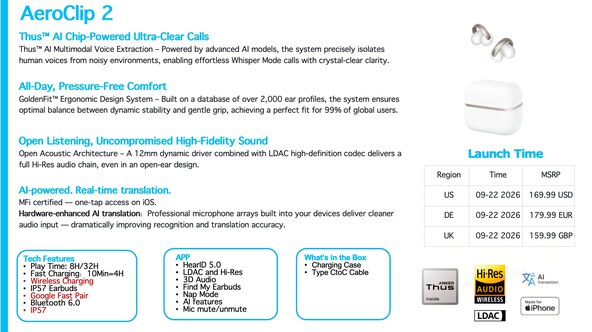 AeroClip 2 One Pager.jpeg