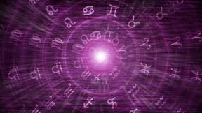 Horoskop