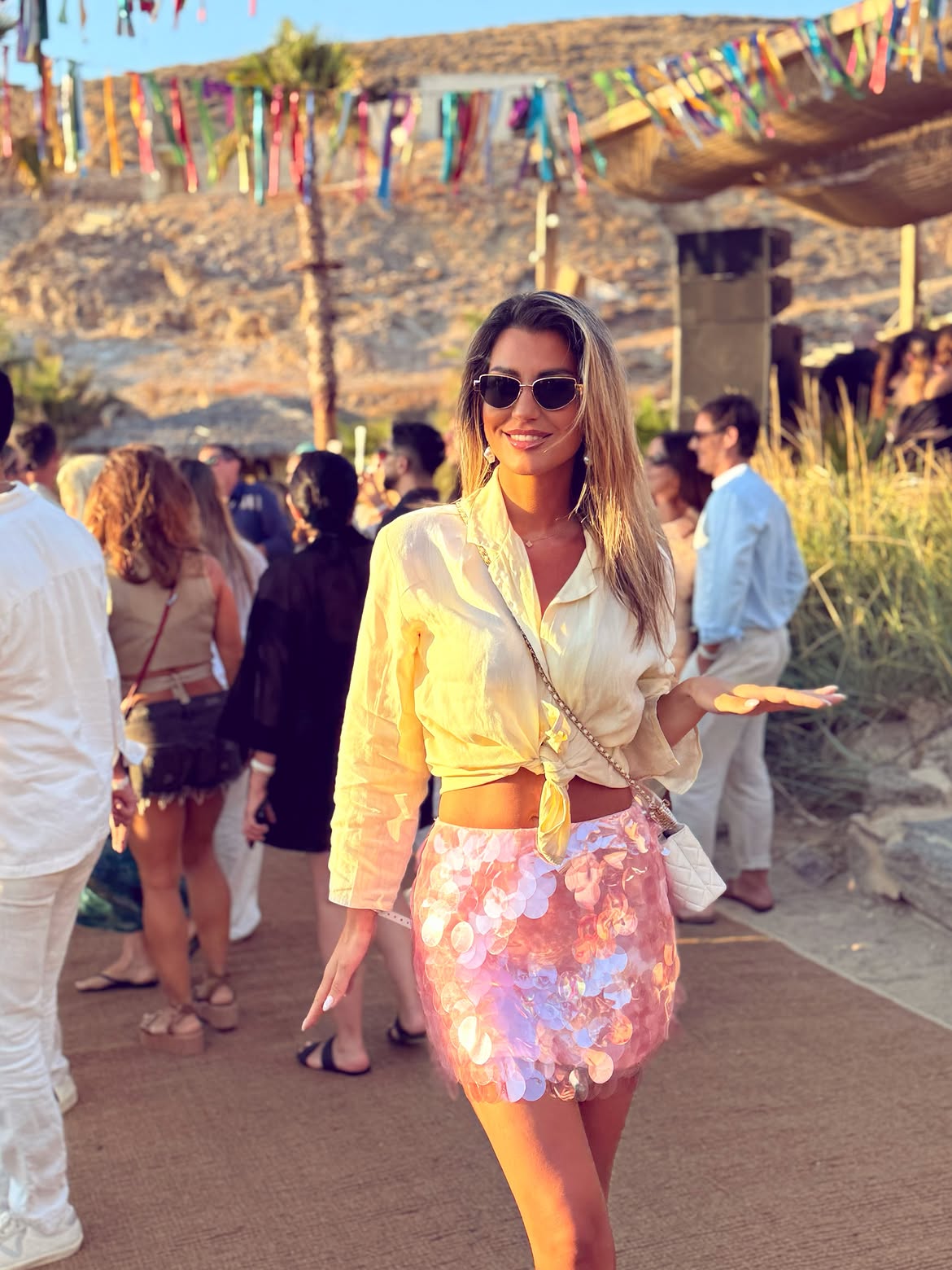 Pink skies, blue seas and Mykonian dreams ✨ (2).jpg