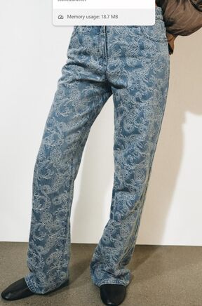 zara3.jpg