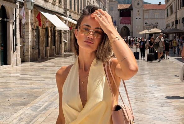 adriana ćaleta car