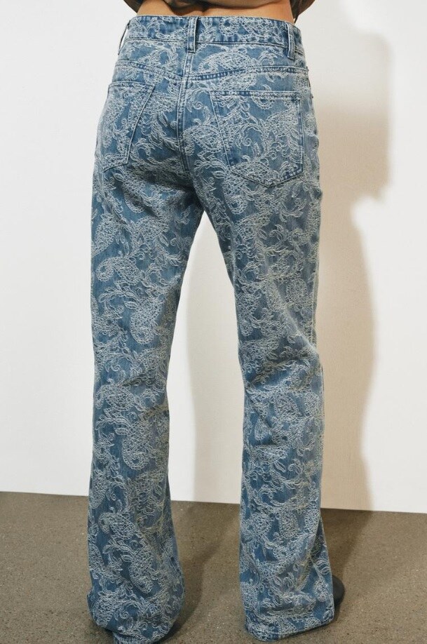 zara2.jpg